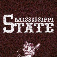 dawgdom (@pinebeltdawg) 's Twitter Profile