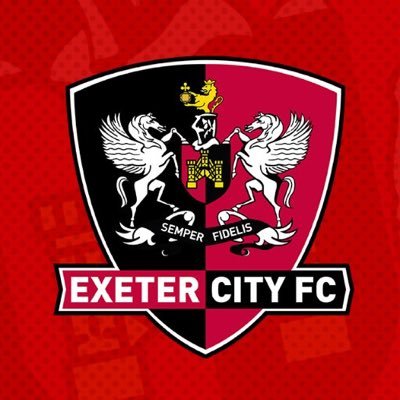 Stats, Photos, Videos - All things Exeter City #ECFC