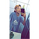 Rafael Schmidt - @RafaelS83834560 - Twitter