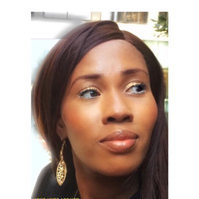 #PrayerAndPurpose /Songwriter #CashApp $AmandaDutchess/Intercessor/agibson19138@yahoo.com:MusicSpeaking