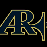 Alston Ridge MS Bands (@armsbands) 's Twitter Profile