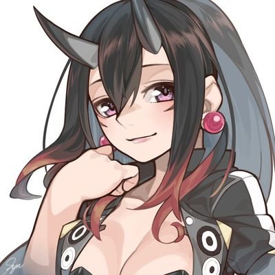 ReNgEさんのプロフィール画像