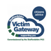 Staffordshire Victim Gateway and RJ Service (@svgandrj) Twitter profile photo