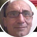 AbeledoAlfredo's profile picture. soy de la ciudad de quilmes tengo 63 años
me gusta la computacion y crear paginas web