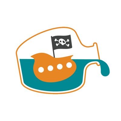 At Pirate Size Productions we develop and produce high quality entertainment for children, young people and families.