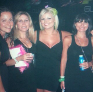 Angelzexst's profile picture. every good stylist must have their own E True Hollywood story