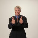 Jack Phillips - @Jack4congress - Twitter