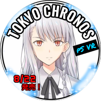 岞äžKento (@tokimekishiken) 's Twitter Profile Photo 岞äžKento (@tokimekishiken) 's Twitter Profile Photo