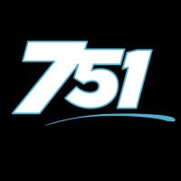 751 Films (@751films) 's Twitter Profile