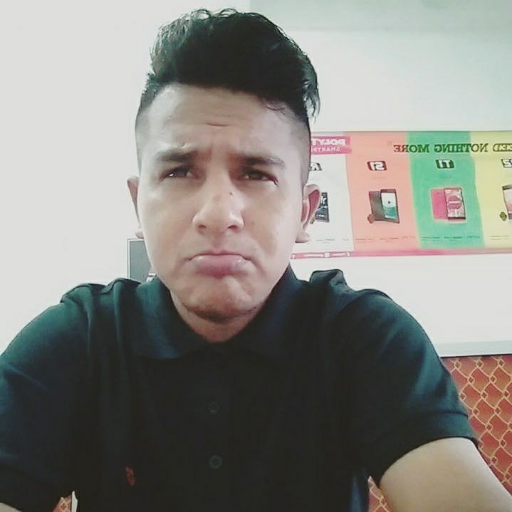 iscogetakay88's profile picture. Next Generations