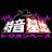 tokuon_base