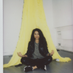 Shaista Chishty (@shaistographer) Twitter profile photo Shaista Chishty (@shaistographer) Twitter profile photo