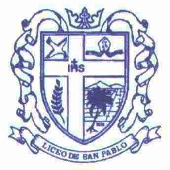 LdspDiaries's profile picture. Once a Licean, always a Licean! - - - - - Instagram  : @liceo_de_san_pablo --- UNOFFICIAL ACCOUNT