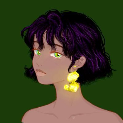 초코링시리얼さんのプロフィール画像