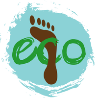 Ecoinclusive (@ecoinclusive) 's Twitter Profile