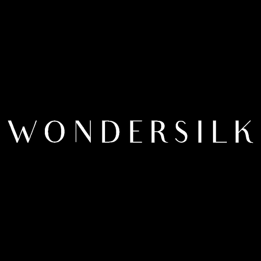 Wondersilk is a pure Mulberry silk accessory line celebrating feminine energy, timeless elegance and healthy-strong hair.  https://t.co/sEdKLXCVSy