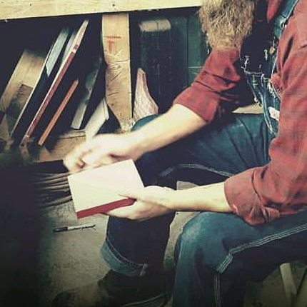 LuTZCO_Creative's profile picture. 