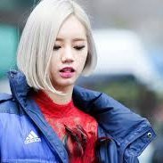 speialsec's profile picture. #MintSquare
@FocusOnVaissel