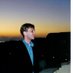 Ralf (@rolfschaller76) Twitter profile photo Ralf (@rolfschaller76) Twitter profile photo