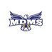 Mt. Dora Middle (@middle_dora) Twitter profile photo Mt. Dora Middle (@middle_dora) Twitter profile photo