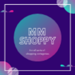 mmshoppy.com
