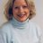 Annemarie Mannion
