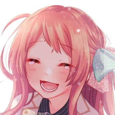 なんたさんのプロフィール画像