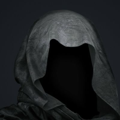 je n'ai absolument rien n'a me reprocher