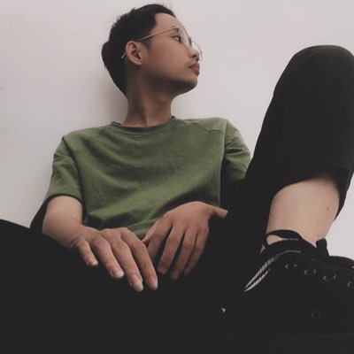 gon2304's profile picture. 