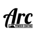 Arcpowdercoating (@arcpowdercoat) Twitter profile photo Arcpowdercoating (@arcpowdercoat) Twitter profile photo