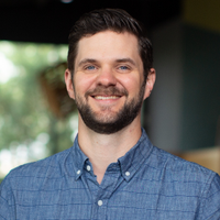 Scott McClellan (@scottmcclellan) 's Twitter Profile