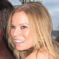 Cider Lyons (@cyncider) 's Twitter Profile