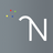 NewtonChannel's profile image