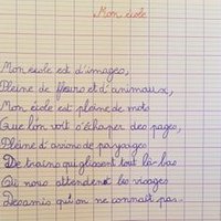 Olivier DAUBIN (@olivierdaubin) 's Twitter Profile