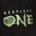 We Are ONE (@we_are_neone) Twitter profile photo We Are ONE (@we_are_neone) Twitter profile photo