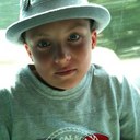 Evelyn Bode - @hbsrammstein - Twitter