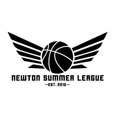 NSLSummerLeague's profile picture. 8 teams, 1 dream. #TheStoryContinues