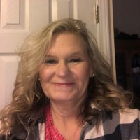 Linda Shelton - @LindaSh61547611 Twitter Profile Photo