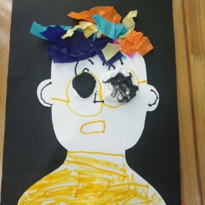 William_B__'s profile picture. 😀