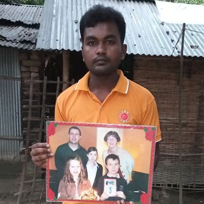 I Love you God. Bangladesh
Email address :sujonsarker850@gmail.com
