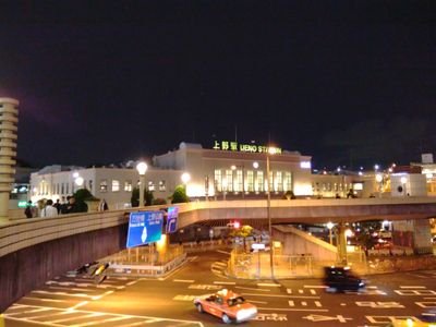 ken08240266's profile picture. よろしく