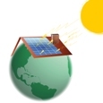 Solarpowerplans's profile picture. Solar Power Energy News.