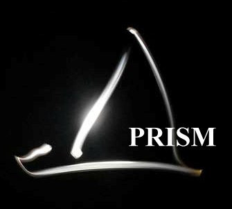 Prism NMIMS