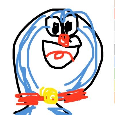 るーたろさんのプロフィール画像