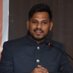 chirag prajapati (@chirag1276) Twitter profile photo chirag prajapati (@chirag1276) Twitter profile photo