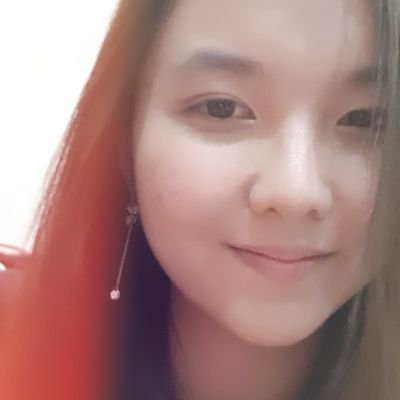 Behind a smile lies a million secrets.
Xdinary Heroes for life 🤘
