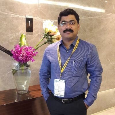 Rajeshrgawade's profile picture. enthusiastic, learn-develop-evaluate, being calm human, banker