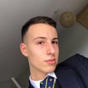 BEN F - @BenFordham12 - Twitter