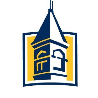 The only private, accredited American liberal arts university in Japan. Est. 1991.
Come for the sumo. Stay for the B.A. degree in Communication or Business.