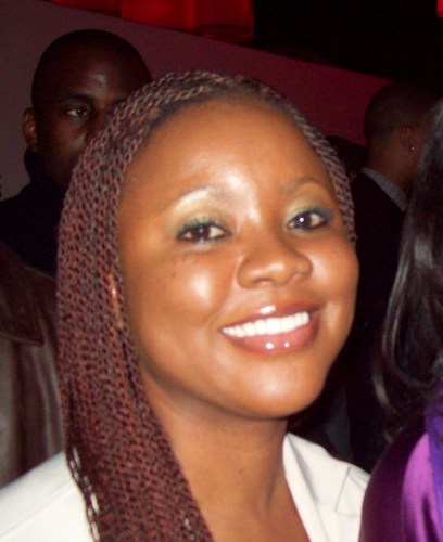 DonnaJamma's profile picture. 